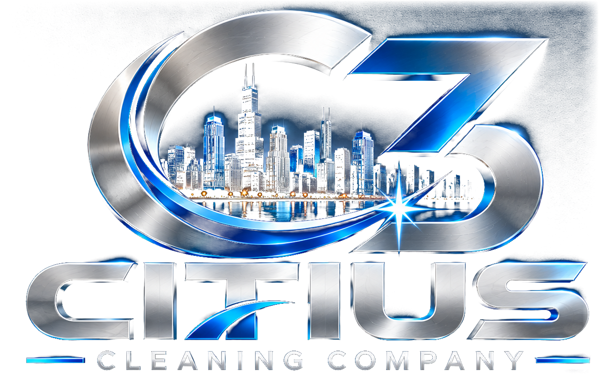 Citius Cleaning Company